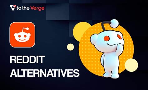 reddtastic alternatives|Sites Like Reddit: 15 Best Alternatives To Reddit (2023) .